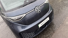 Volkswagen ID. Buzz 150kW Style Pro 77kWh 5dr Auto Electric Estate